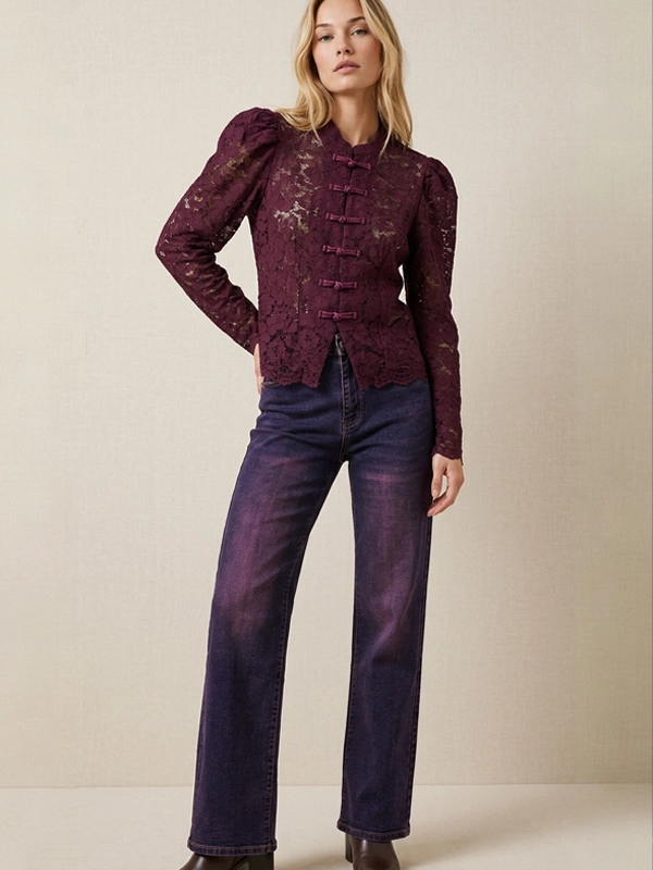new-women-arrivals new-women-arrivals